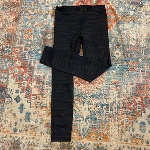 Outdoor Voices Flex 3/4 legging
